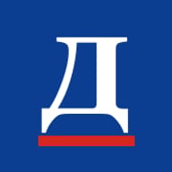 Редакция Днес Инфо